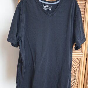 mens used t shirt
